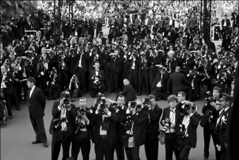 05/00/2003. The 56th Cannes film festival