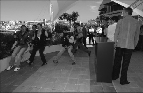 05/00/2003. The 56th Cannes film festival
