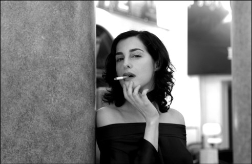 05/00/2003. The 56th Cannes film festival