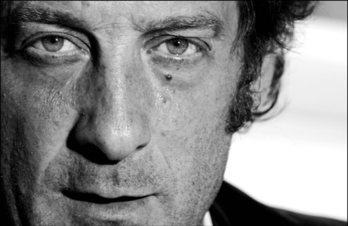 Vincent Lindon