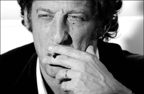 Vincent Lindon