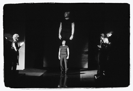 09/00/2003. **EXCLUSIVE** Giorgio Armani receives first the "Rodeo Drive Walk of Style" prize