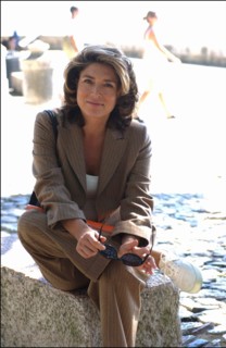 10/00/2003. Marie-Ange Nardi