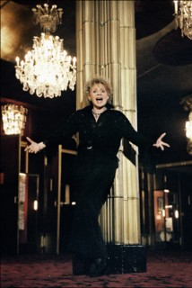 Annie Cordy