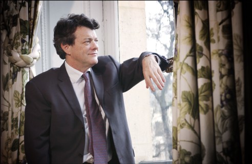 Jean-Louis Borloo