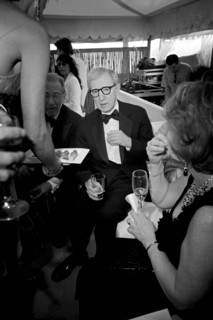 05/11/2005. 58th Cannes film festival