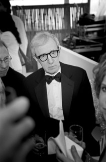 05/11/2005. 58th Cannes film festival