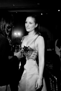 05/11/2005. 58th Cannes film festival