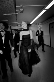 05/11/2005. 58th Cannes film festival