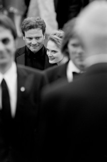 05/11/2005. 58th Cannes film festival