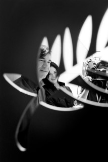 05/11/2005. 58th Cannes film festival