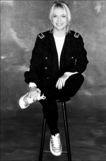 France Gall
