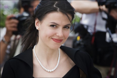 05/17/2007 - Photocall '4 months 3 weeks and 2 days'. 60th Festival de Cannes.
