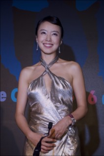 05/27/2007 - Conference of the closing ceremony. 60th Festival de Cannes.