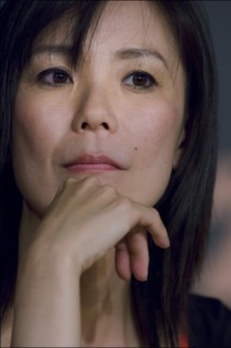 05/27/2007 - Conference of the closing ceremony. 60th Festival de Cannes.