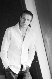 06/00/2007 - Close-up Lambert Wilson.