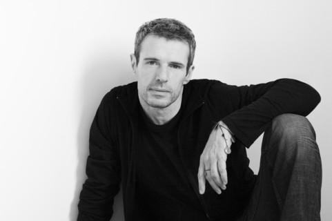 06/00/2007 - Close-up Lambert Wilson.