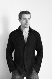 06/00/2007 - - Close-up Lambert Wilson.