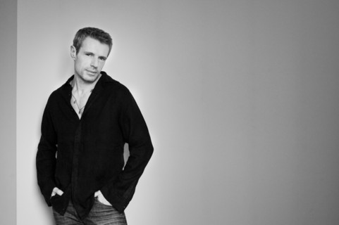06/00/2007 - - Close-up Lambert Wilson.