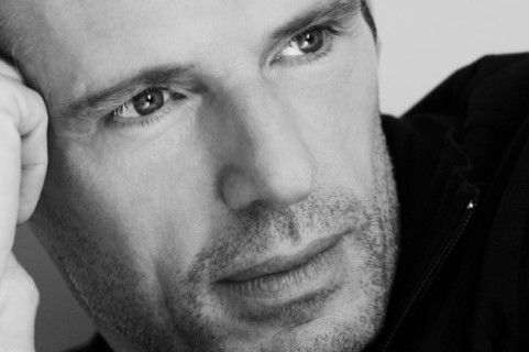 06/00/2007 - - Close-up Lambert Wilson.