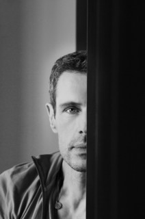 06/00/2007 - Close-up Lambert Wilson.