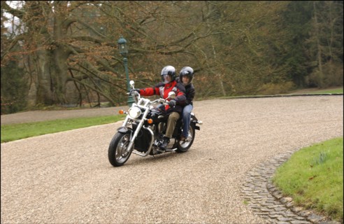 03/00/2005. Exclusive.  At home with the Grand-Ducal Family of Luxembourg.