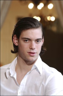 03/00/2005. Exclusive.  At home with the Grand-Ducal Family of Luxembourg.