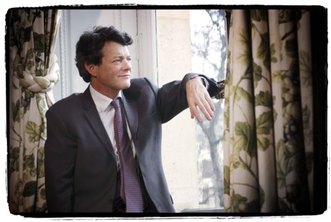 Jean-Louis Borloo