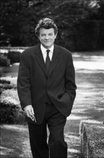 Jean Louis Borloo.