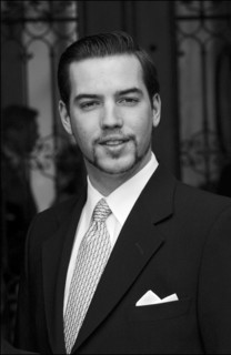 04/18/2004. EXCLUSIVE. Grand Duchy of Luxembourg family: gathers for the birthday of Grand Duke Henri and son Prince Sebastien.