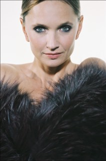 Axelle Laffont