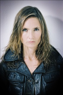 Axelle Laffont