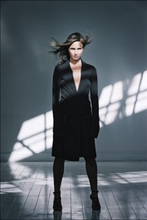 Axelle Laffont