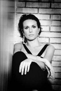 Carole Rousseau