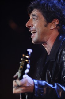 Patrick Bruel