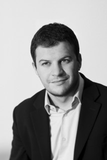 Guillaume Musso