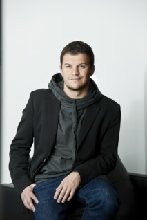 Guillaume Musso