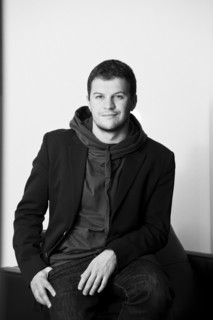 Guillaume Musso