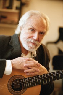 Georges Moustaki