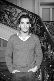 Tewfik Jallab