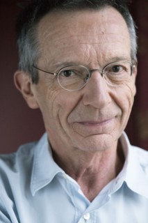 Patrice Leconte