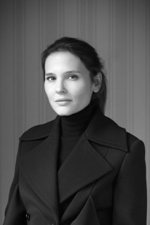 Virginie Ledoyen