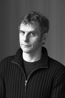 Lucas Belvaux