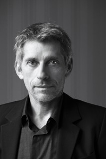 Jacques Gamblin