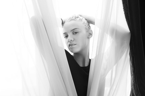 Sara Forestier