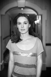 Laetitia Dosch