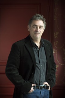 Pascal Plisson