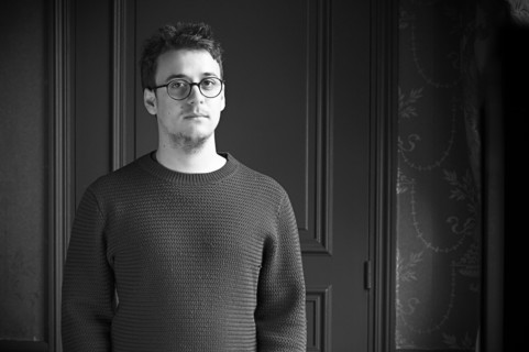 Pierre Godeau
