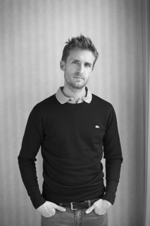 Philippe Lacheau