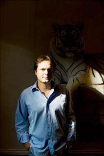 Romain Sardou